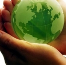 Gli obiettivi dell'Unione Europea sul risparmio energetico possono essere raggiunti con l'utilizzo delle pompe di calore