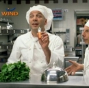 immagine Wind super noi tutti