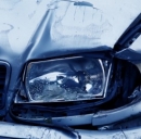 L'assicurazione RC auto, in tutta l'Unione Europea è obbligatoria.