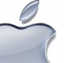 Logo Apple