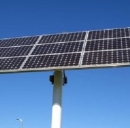 Fotovoltaico