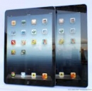 Tutte le nuove indiscrezioni sull'iPad 5, in uscita nell'autunno 2013