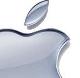 Logo Apple