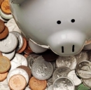 Come investire i nostri risparmi