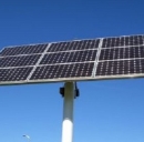 Fotovoltaico