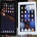 Special sales di vodafone: tablet in vendita dal sito on line della compagnia