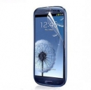 Samsung Galaxy S4 contro LG Nexus 4