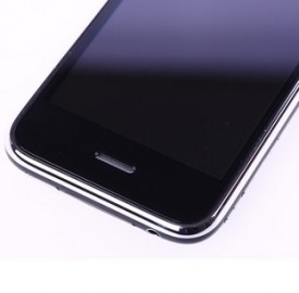 nokia lumia 620 prezzo offerta