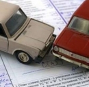 Auto d'epoca e assicurazione auto