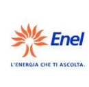 Enel Energia, offerte gas
