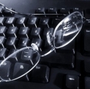 Controllate la vostra connessione internet