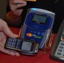 Pagamento con lo smartphone