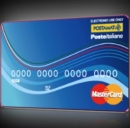 social card 2013