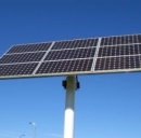 Quinto Conto Energia: Certificazioni per fotovoltaico disponibili sul sito GSE