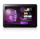 Samsung Galaxy Tab2 10.1