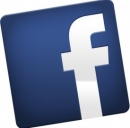 Chiamate gratis con Facebook Messenger