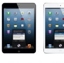 iPad mini Apple
