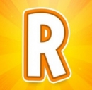 Trucchi Ruzzle, è caccia al baro