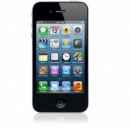 Nuovo iPhone 6, primi rumors