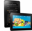 Kindle Fire Hd 8.9