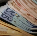 interessi in anticipo coi conti deposito svincolabili di Chebanca! e di Fineco