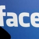 Chiamate Voip su Facebook