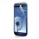 Samsung Galaxy S4 vs HTC One