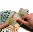 Lo Stato passerà ai raggi X i nostri conti correnti