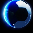 Inter - Juventus streaming