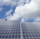 Fotovoltaico, cinque motivi per l'installazione