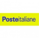 Tariffa Poste Italiane per smartphone