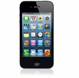 Nuovo iPhone 6, primi rumors