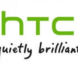 Il nuovo smartphone Windows Phone 8: HTC Tiara
