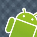 come trovare tablet economico
