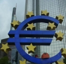 Prelievo forzoso Cipro, l'euro è finito?
