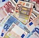 finanziamenti tasso agevolato