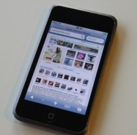 Ruzzle Windows Phone