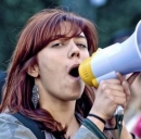 prelievo forzoso conti correnti