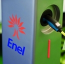 Enel, auto elettriche