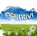 Incentivi per un mondo più Green