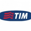 Nuove offerte Tim