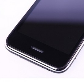 Nokia Lumia 920 modello