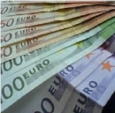 Lo spread è in aumento e conti deposito saranno più redditizi