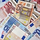 conti di deposito remunerati Bpn