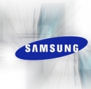 Samsung e il nuovo Galaxy S4