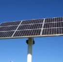 Energie rinnovabili