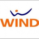 Wind nuove promozioni