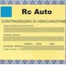 Assicurazione auto come risparmiare