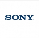 Nuovo tablet Sony