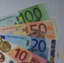 Contratto gas e luce
